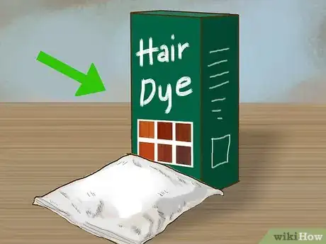 Image intitulée Style African Hair Step 15