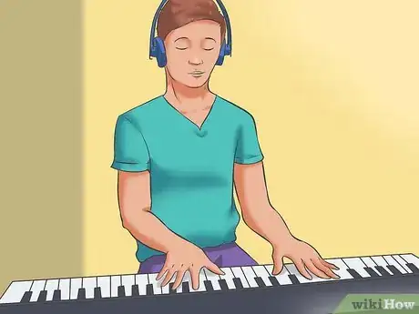 Image intitulée Play by Ear Step 5