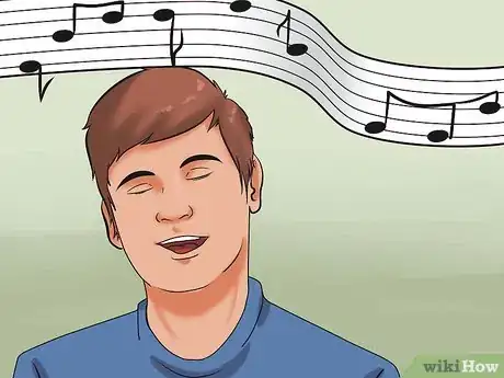 Image intitulée Play by Ear Step 8