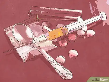 Image intitulée Determine if Your Partner Is at Risk for HIV or AIDS Step 3