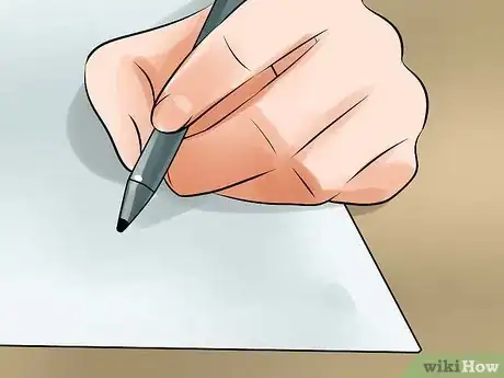 Image intitulée Rap Like Nicki Minaj Step 16