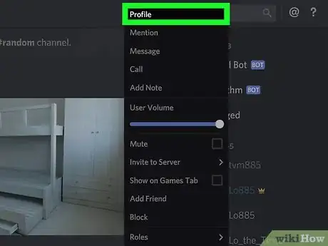 Image intitulée Use Discord on a PC or Mac Step 19