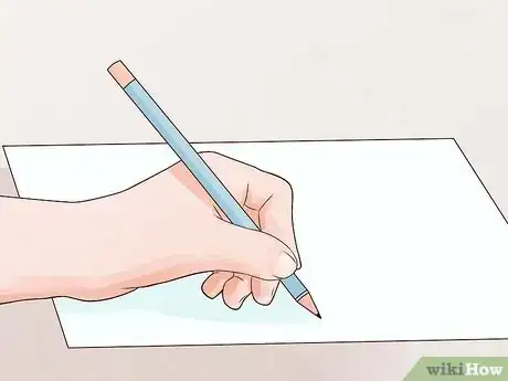 Image intitulée Pick a Stage Name Step 2