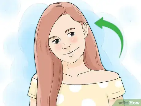 Image intitulée Get a Boy to Kiss You Step 12