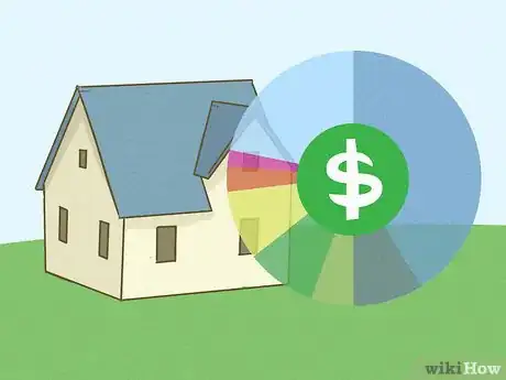 Image intitulée Build a House Step 13