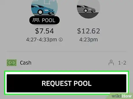 Image intitulée Request Multiple Uber Vehicles Step 24