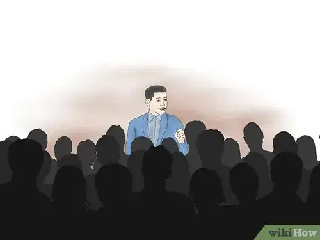 Image intitulée Make a Presentation Fun Step 2