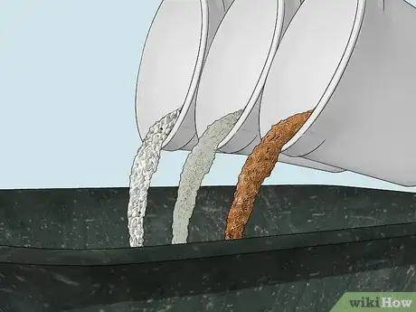Image intitulée Make Hypertufa Planters Step 7