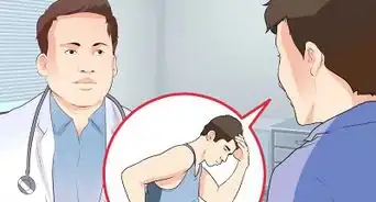traiter une sciatique en faisant de l'exercice