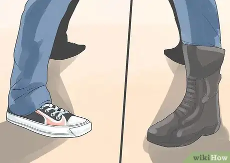 Image intitulée Be a Greaser Step 3
