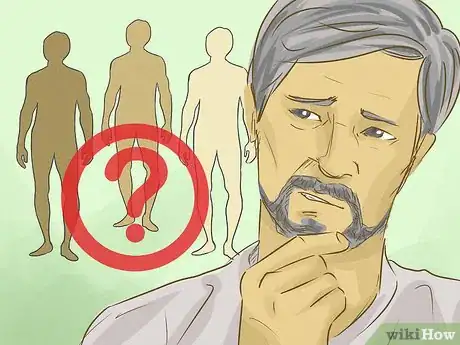 Image intitulée Stop Using Racist Comments Step 2