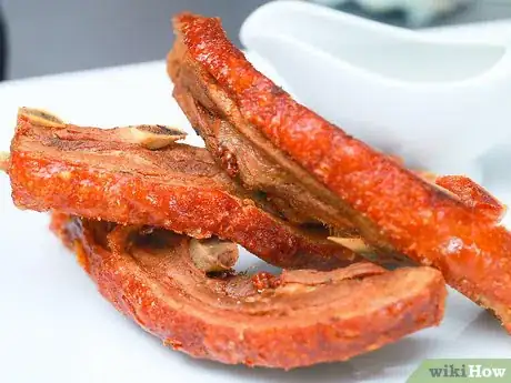 Image intitulée Make Chicharrón Step 16