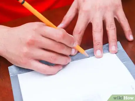 Image intitulée Cover a Textbook Step 18