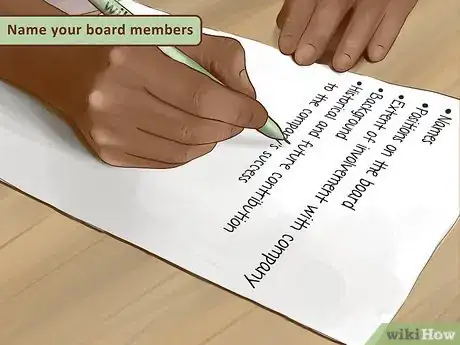 Image intitulée Write a Management Plan Step 6