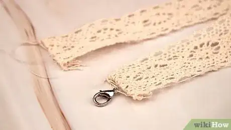 Image intitulée Make a Choker Step 14