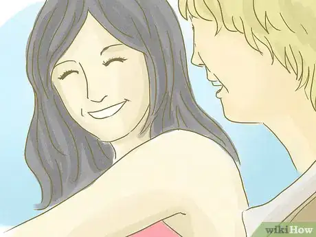 Image intitulée Get a Date in Middle School Step 4