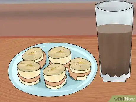 Image intitulée Keep Your Body Fit With Food Step 13