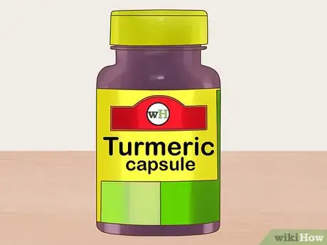 Image intitulée Use Turmeric for Skincare Step 12