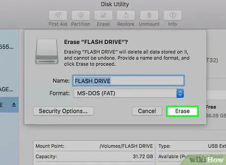 Image intitulée Add an External Hard Drive to a PlayStation 3 Step 29