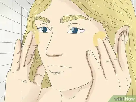Image intitulée Brighten Your Skin Step 14
