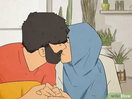 Image intitulée Make a Relationship Work Step 5
