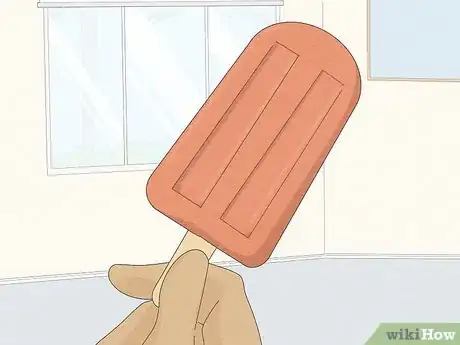 Image intitulée Stop Dry Heaving Step 9