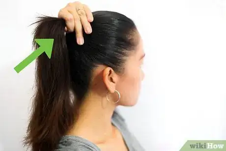 Image intitulée Use Pomade Step 12