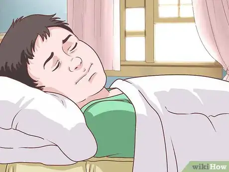 Image intitulée Lose Weight as a Kid Step 18