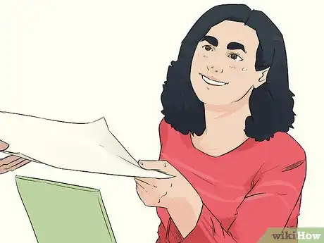 Image intitulée Write a Nomination Letter Step 16