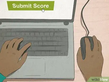 Image intitulée What Iq Do You Need to Be in Mensa Step 10
