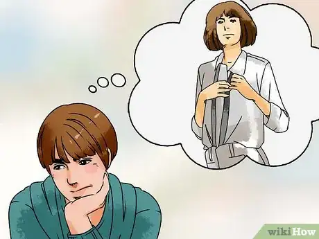 Image intitulée Look Like a Rock Chick Step 1