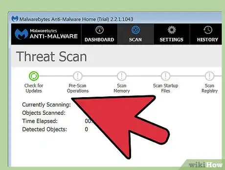 Image intitulée Remove Shortcut Virus on Windows Step 15