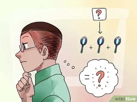 Image intitulée Solve Riddles Step 15