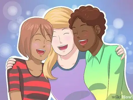 Image intitulée Cope with Your Teen's Mood Disorder Step 8