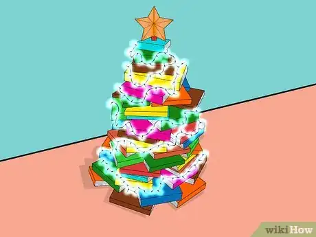 Image intitulée Decorate for Christmas Step 11