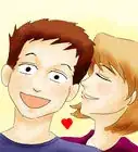 rendre la Saint‐Valentin plus significative