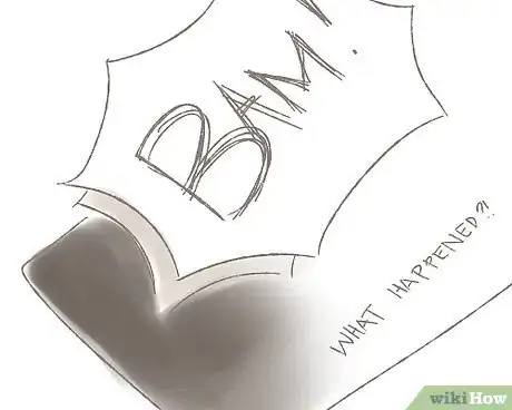 Image intitulée Make a Comic Book Step 19