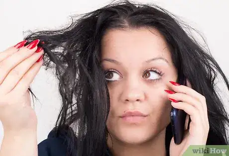 Image intitulée Detect Split Ends Step 7