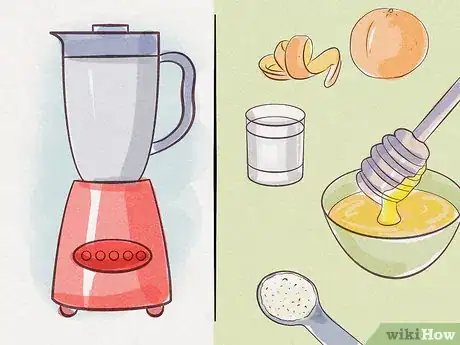 Image intitulée Avoid Crashing After Having an Energy Drink Step 8