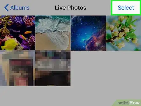 Image intitulée Add Photos to Camera Roll on an iPhone Step 24