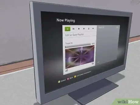 Image intitulée Take Music From Your Computer and Put It on Your Xbox 360 Step 6