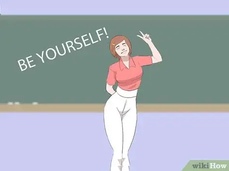 Image intitulée Look Hot at School Step 16