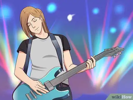 Image intitulée Feel Better About Yourself Step 8
