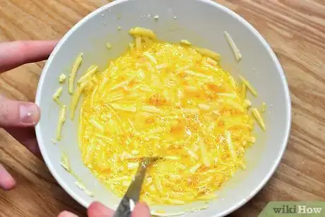 Image intitulée Make Lasagna with Meat Step 2
