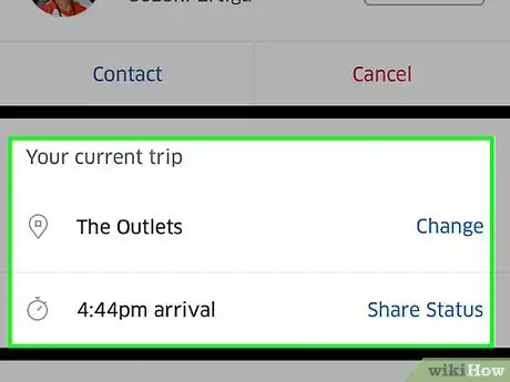 Image intitulée Request Multiple Uber Vehicles Step 27