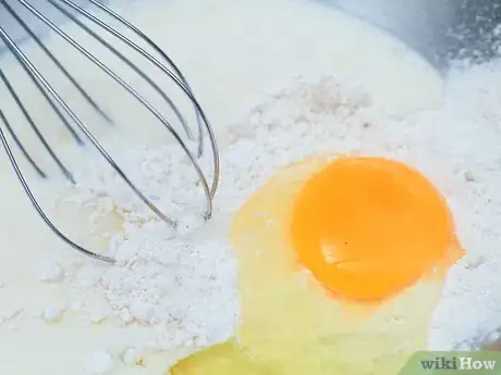 Image intitulée Make Corn Fritters Step 12