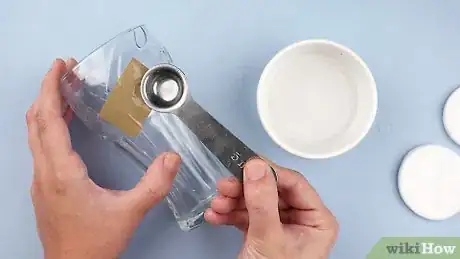Image intitulée Get Tape off of Glass Step 12