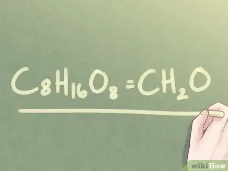Image intitulée Determine an Empirical Formula Step 17