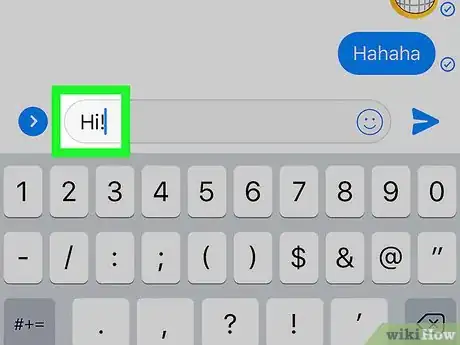 Image intitulée Know if Someone Blocked You on Facebook Messenger Step 4