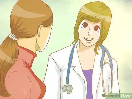 Image intitulée Decide if You Need a Hysterectomy Step 18